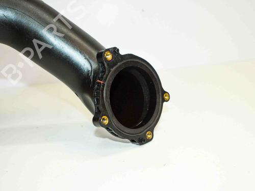 Pipe MERCEDES-BENZ C-CLASS T-Model (S204) C 220 CDI (204.202) | BP14670882M125