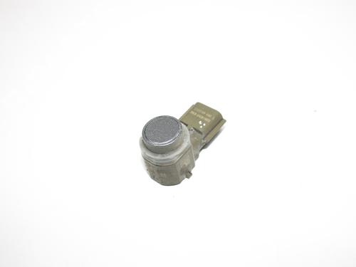 Electronic module NISSAN ALTIMA (L33) 2.5 | BP36011559M83 - Image 2