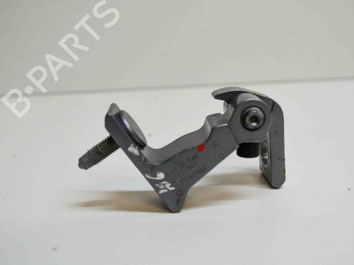 Used Hinge/Door check strap AUDI A6 C7 (4G2, 4GC) 3.0 TFSI quattro (333 hp) 14674899