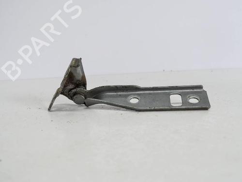 Used Hinge/Door check strap VW GOLF IV Variant (1J5) 1.9 TDI (101 hp) 14686434