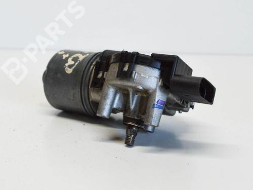 Front wiper motor VW PASSAT B5.5 (3B3) 1.8 T | BP7912512M29 