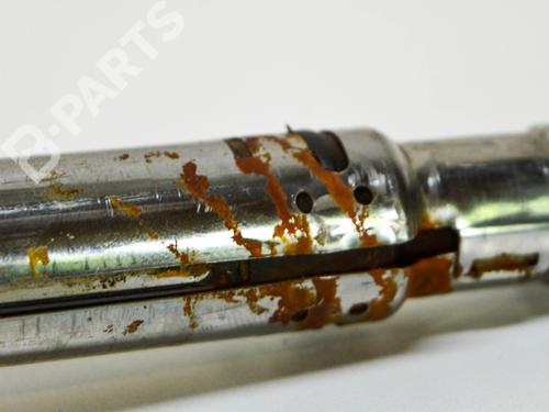 Ignition coil VW TOUAREG (7P5, 7P6) 3.6 V6 FSI | BP10621064M94 