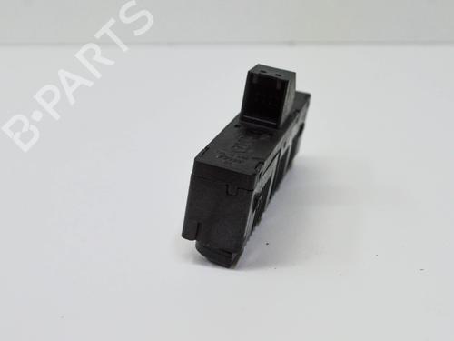 Switch AUDI Q5 (8RB) 2.0 TFSI quattro | BP13247329I30 