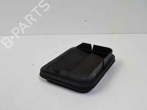 Grelha TESLA MODEL S (5YJS) 85 | BP14680130C40