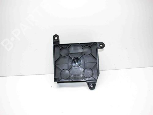 Used Support AUDI Q3 (8UB, 8UG) 2.0 TFSI quattro (200 hp) 28823316