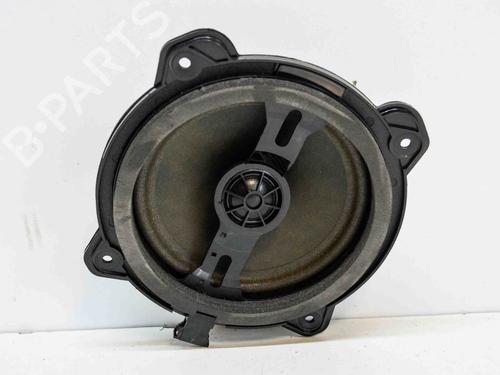 Used Speaker AUDI A4 B7 Convertible (8HE) 2.0 TDI (140 hp) 6485838
