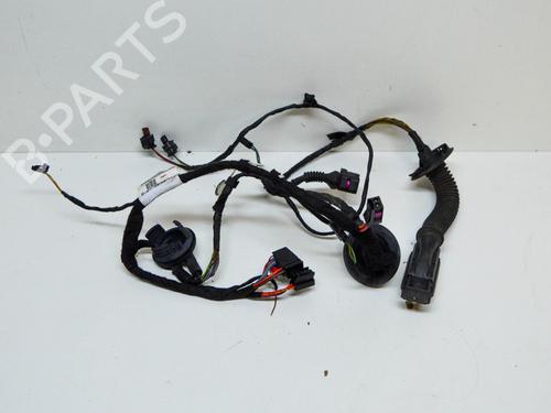 Used Wiring harness AUDI A7 Sportback (4GA, 4GF) 3.0 TFSI quattro (310 hp) 14678623