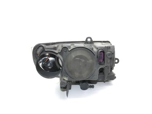 Left headlight SKODA SUPERB II (3T4) 2.0 TDI | BP34216744C28  - Image 8