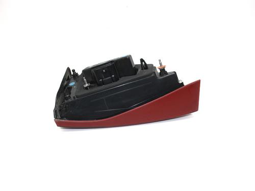 Right tailgate light ALFA ROMEO GIULIA (952_) 2.0 (952ACA25) | BP38278386C80 - Image 7