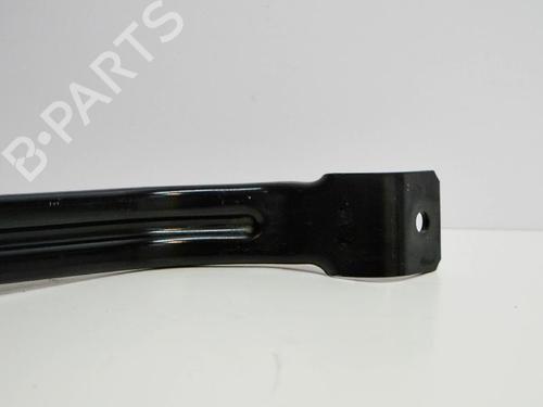 Support FORD ECOSPORT 1.0 EcoBoost | BP14670061C155 