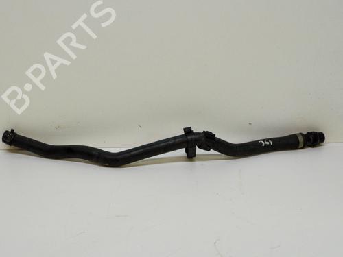 Used Switch BMW 3 (F30, F80) 328 i (245 hp) 14678147