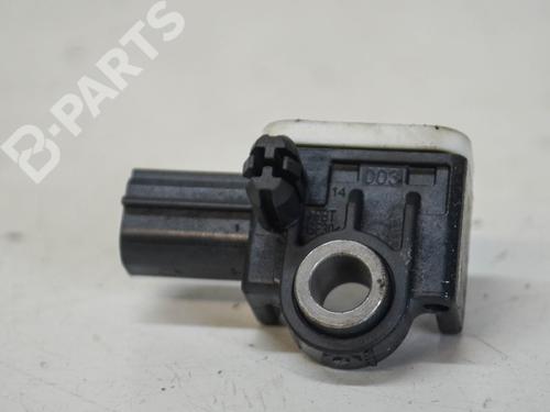 Elektronisk sensor FORD KUGA II (DM2) 1.5 TDCi (120 hp) 6485107