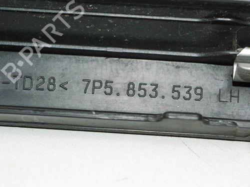 Other PORSCHE CAYENNE (92A) 3.6 | BP13519486O1 