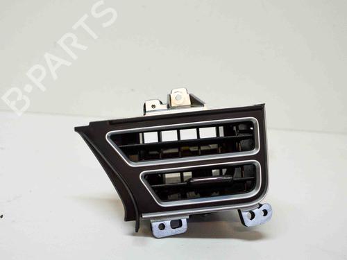 Used Air vent TESLA MODEL S (5YJS) 85 (367 hp) 14679190