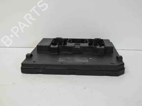 Electronic module VW GOLF VII (5G1, BQ1, BE1, BE2) 1.6 TDI | BP8347703M83