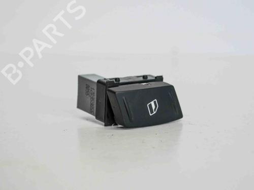 Used Left rear window switch SKODA YETI (5L) 1.2 TSI (105 hp) 6493896