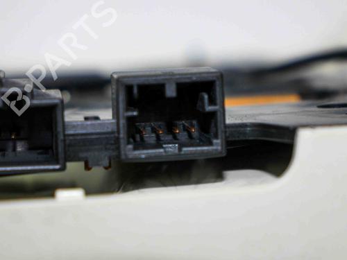 Interior roof light AUDI Q5 (8RB) 3.0 TFSI quattro | BP26513622I8 