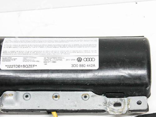 Other VW PHAETON (3D1, 3D2, 3D3, 3D4, 3D6, 3D7, 3D8, 3D9) 3.0 V6 TDI 4motion | BP14682155O1 