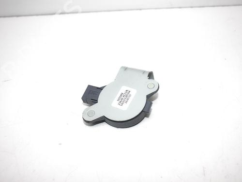 Electronic module NISSAN ALTIMA (L33) 2.5 | BP36011552M83 - Image 3