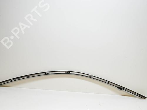 Other BMW 4 Coupe (F32, F82) 420 d | BP14678571O1 