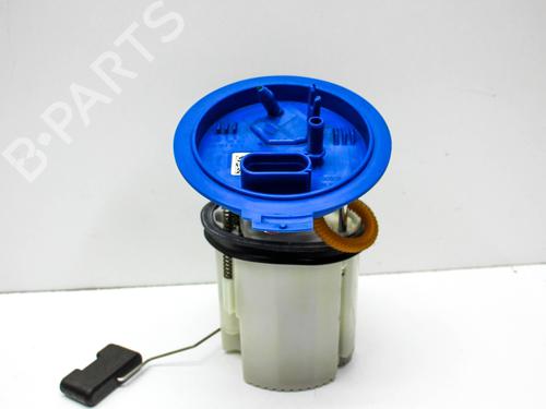 Fuel pump SEAT ATECA (KH7, KHP) 1.5 TSI | BP28822375M76 
