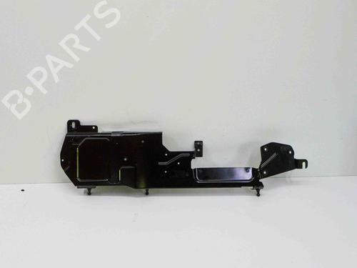 Used Support BMW 5 Touring (F11) 530 d (245 hp) 13247290