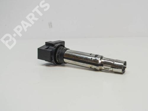Ignition coil VW GOLF VI (5K1) 1.4 TSI | BP6503529M94 