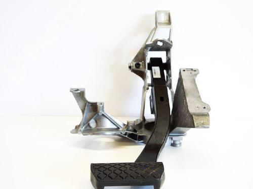 Used Break pedal AUDI A6 C6 Avant (4F5) 3.0 TDI quattro (225 hp) 6489612