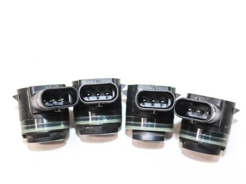 Módulo eletrónico AUDI A4 B9 (8W2, 8WC) 2.0 TFSI | BP32370073M83 