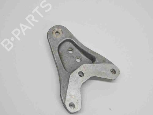 Used Support VW POLO V (6R1, 6C1) 1.2 TDI (75 hp) 14681982