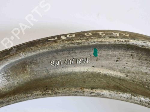 Left front suspension arm AUDI A4 B8 (8K2) 2.0 TDI | BP10300233M12