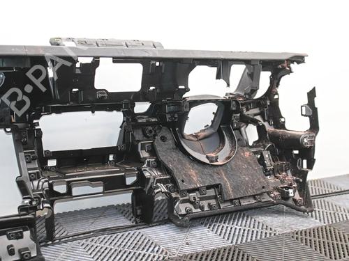 Dashboard MERCEDES-BENZ G-CLASS Platform/Chassis (W464) G 350 D 4-matic (464.320) | BP37228270C46 - Image 13