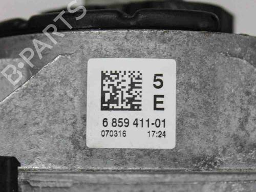 Engine mount BMW 2 Coupe (F22, F87) 220 d | BP6485363M89