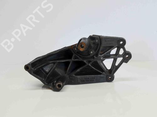 Used Engine mount VW SHARAN (7M8, 7M9, 7M6) 1.9 TDI (115 hp) 14692719