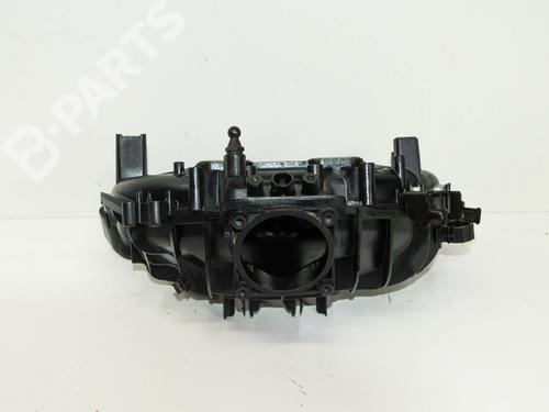 Intake manifold BMW 3 (F30, F80) 328 i | BP12177239M70 