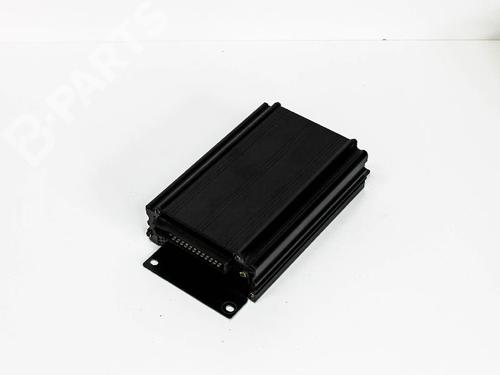 Used Electronic module AUDI A4 B6 (8E2) 1.8 T (163 hp) 7912293
