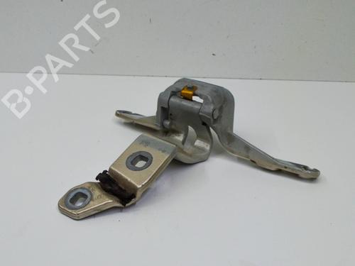 Hinge/Door check strap BMW 5 Gran Turismo (F07) 535 i | BP14681710C146 