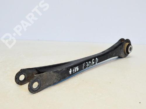 Støtte BMW 3 (F30, F80) 320 d (184 hp) 7742430