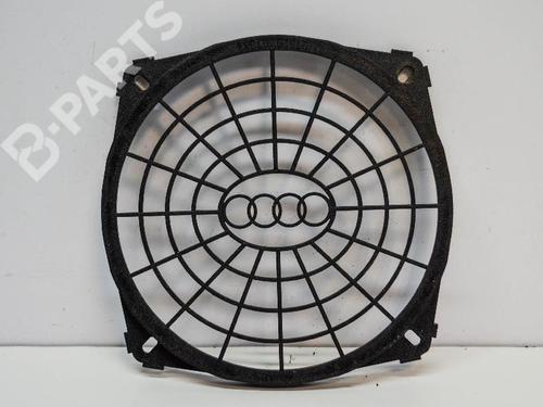 Annen AUDI A4 B6 Avant (8E5) 1.9 TDI (130 hp) 6495944