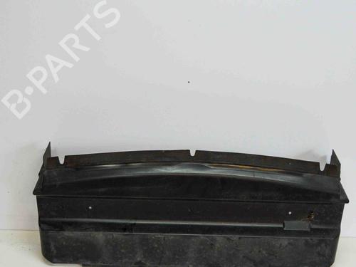 BP8849653O1 main image