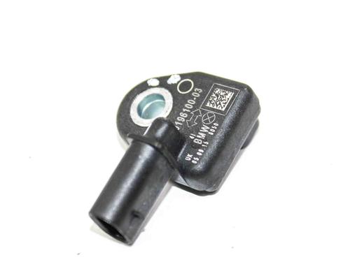 Elektronisk sensor BMW X1 (F48) xDrive 25 i (231 hp) 22358714