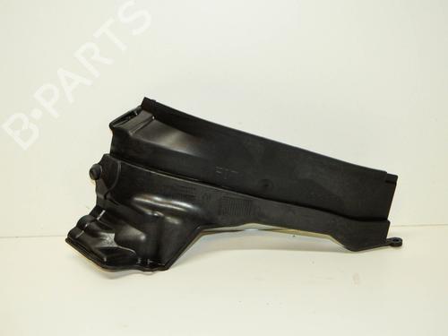 Used Other BMW 5 Gran Turismo (F07) 530 d (245 hp) 13387470