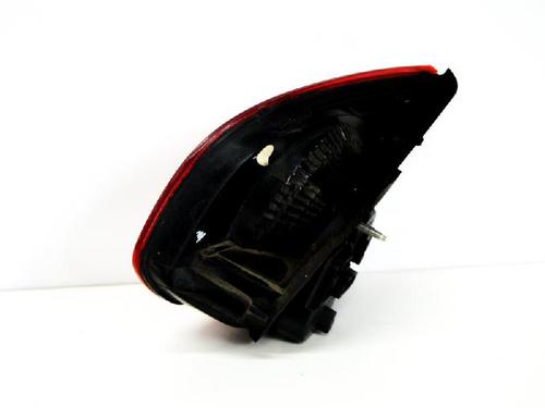 Used Third brake light Third brake light VW GOLF VI (5K1) 1.4 (80 hp) 7914966 7914966