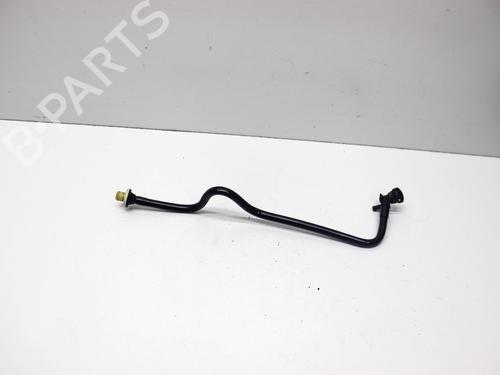 Pipe MERCEDES-BENZ CLA Coupe (C117) CLA 250 (117.344) | BP29540522M125 
