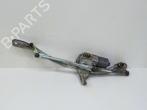 Front wipers mechanism BMW 5 (F10) 535 i | BP16020466C83 