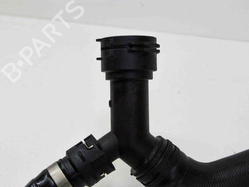 Tubo AUDI A4 B9 (8W2, 8WC) 2.0 TFSI quattro | BP14680901M125