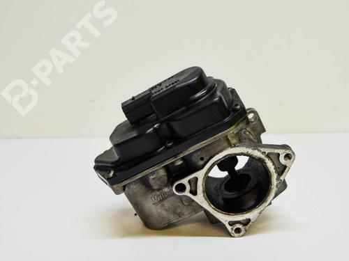 egr-audi-a4-b8-avant-8k5-20-tdi-audi-03l131501k-2007-2008-2009-2010-2011-2012-2013-2014-2015-2016-2017-10529911 main image