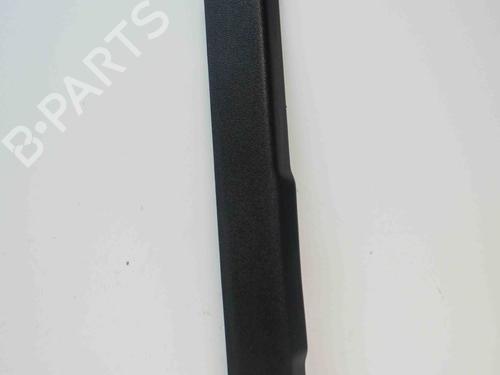 BP6482216O1 main image