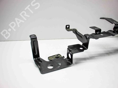 Support CUPRA BORN (K11) 58 e-boost | BP29310732C155 