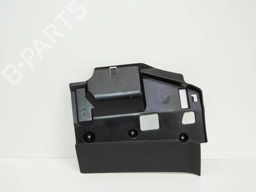 Used Other BMW X3 (F25) sDrive 20 i (184 hp) 16273856